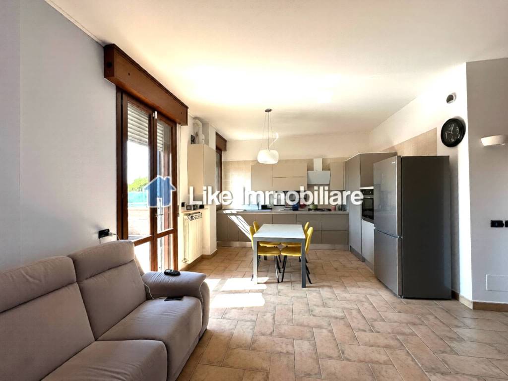 immagine annuncio 3 di 15