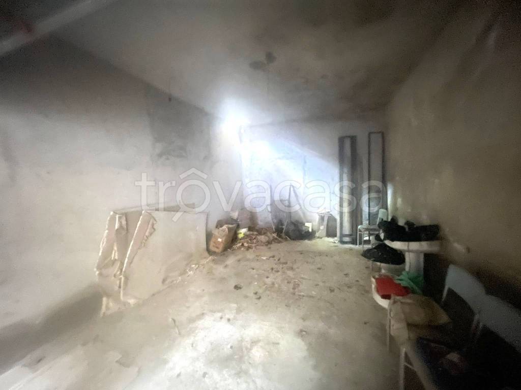 immagine annuncio 9 di 12