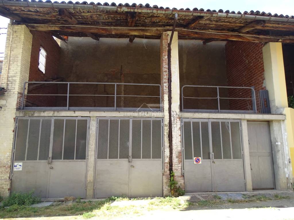 immagine annuncio 4 di 8