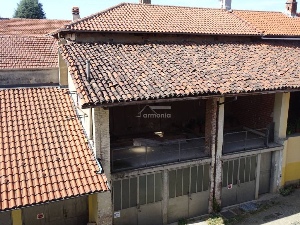 immagine annuncio 7 di 8