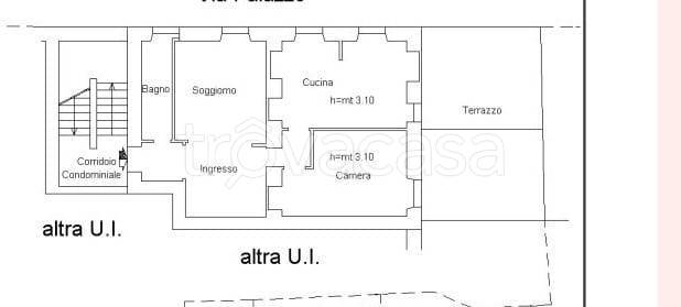 immagine annuncio 10 di 11