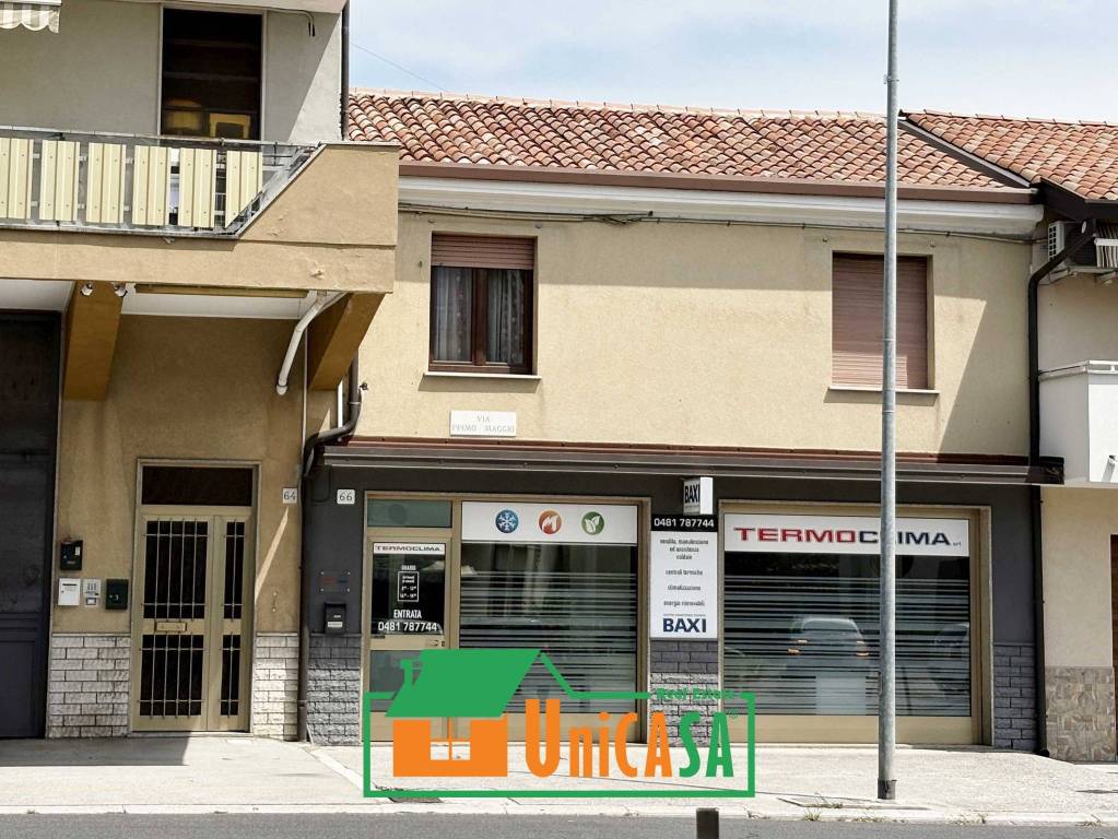 immagine annuncio 1 di 2