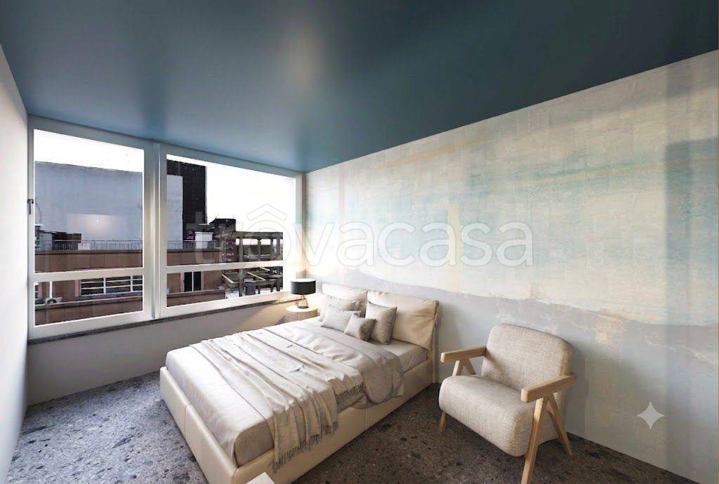immagine annuncio 4 di 8