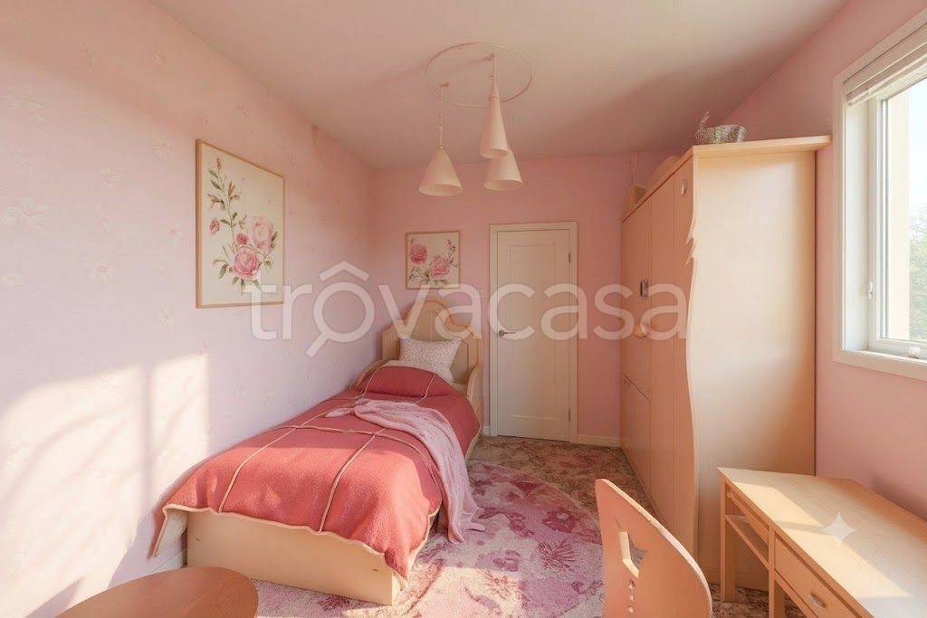 immagine annuncio 5 di 8
