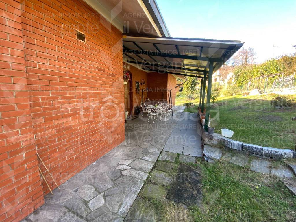 immagine annuncio 7 di 15