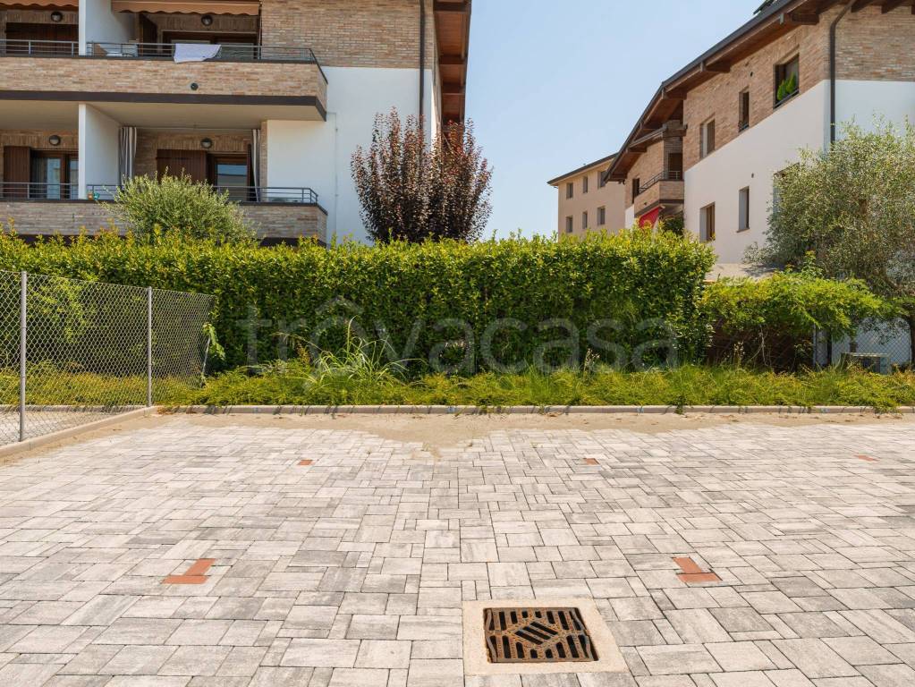 immagine annuncio 10 di 12