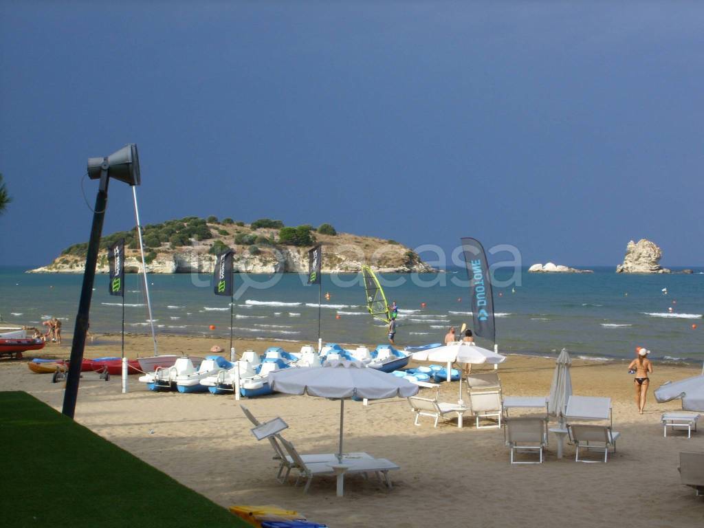 immagine annuncio 10 di 13