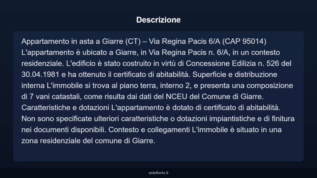 immagine annuncio 2 di 15