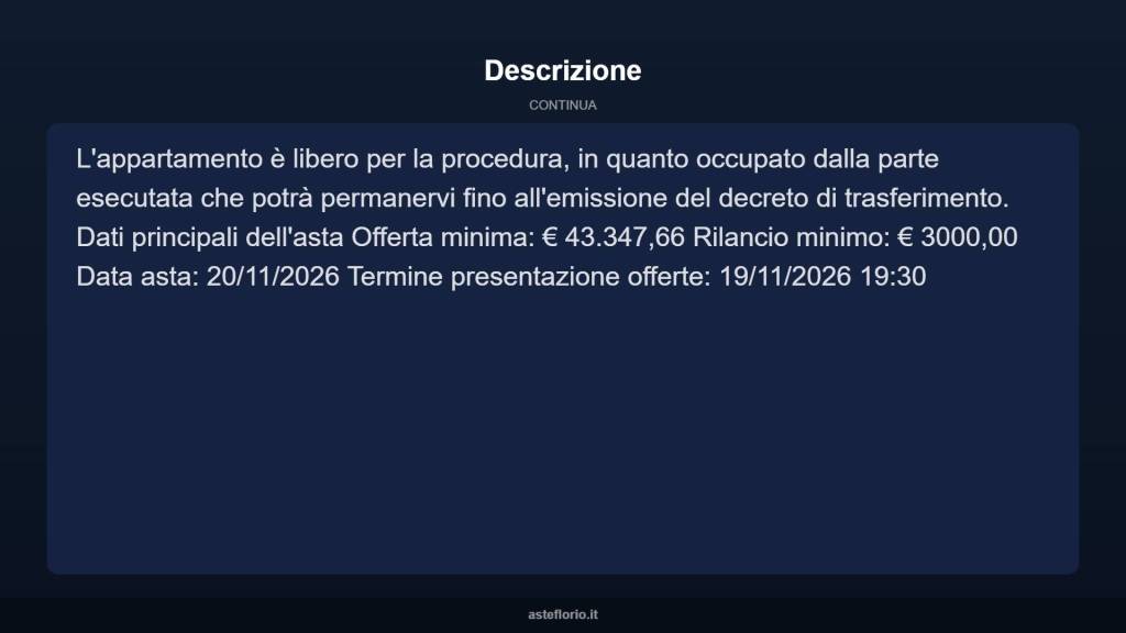 immagine annuncio 8 di 15