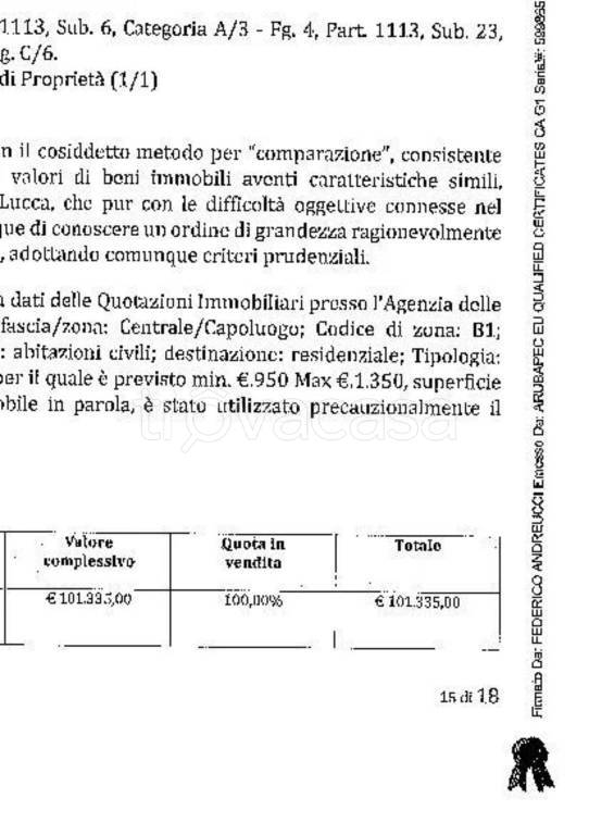 immagine annuncio 5 di 15