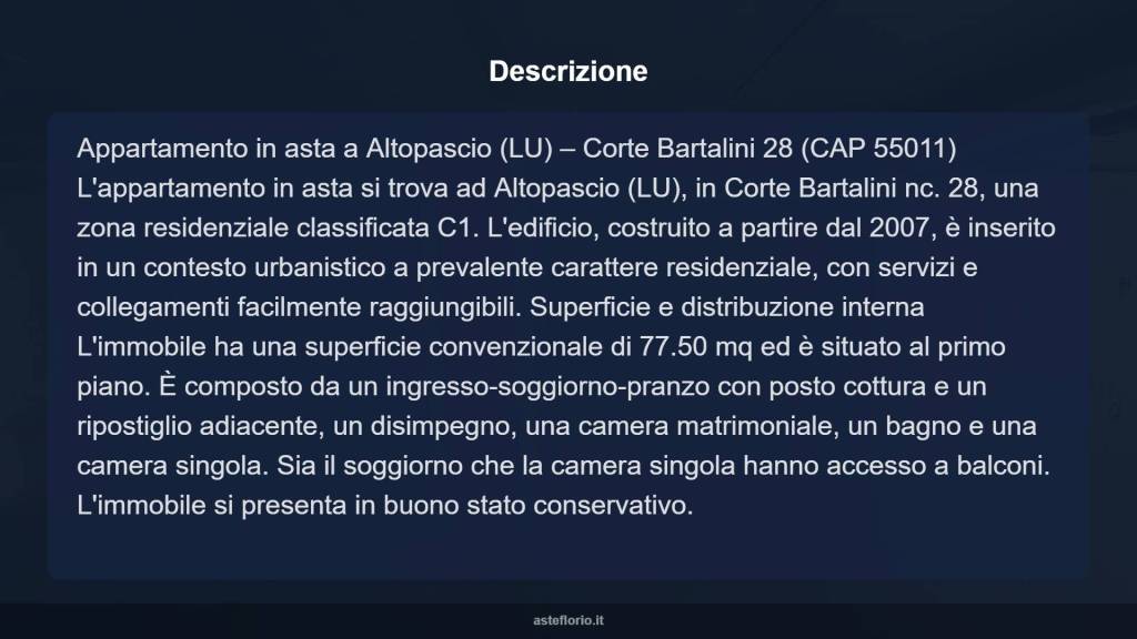 immagine annuncio 9 di 15