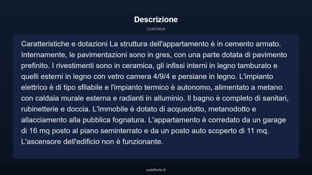 immagine annuncio 10 di 15
