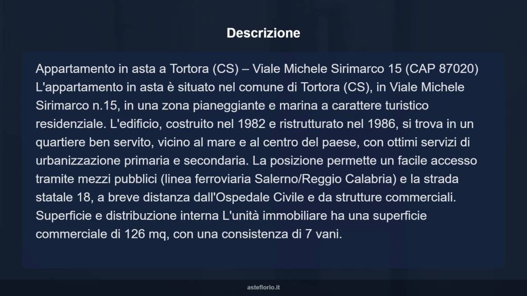 immagine annuncio 7 di 15