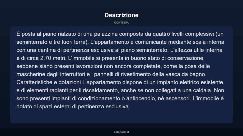 immagine annuncio 8 di 15