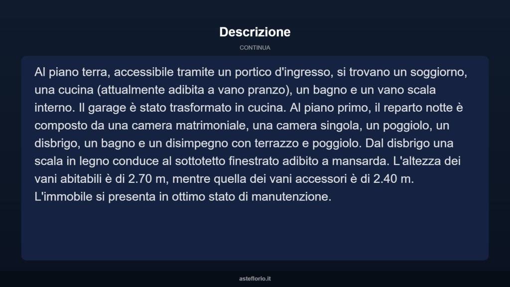 immagine annuncio 13 di 15