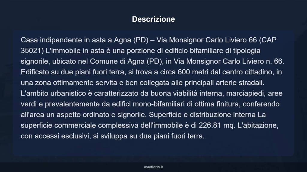 immagine annuncio 14 di 15