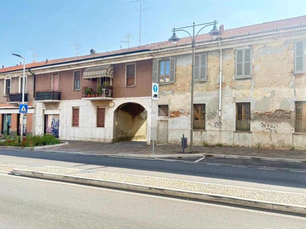 immagine annuncio 10 di 11