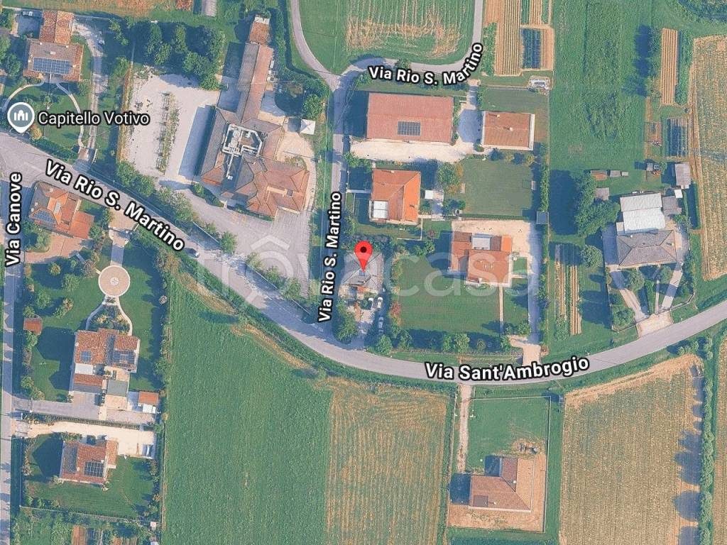 immagine annuncio 14 di 15
