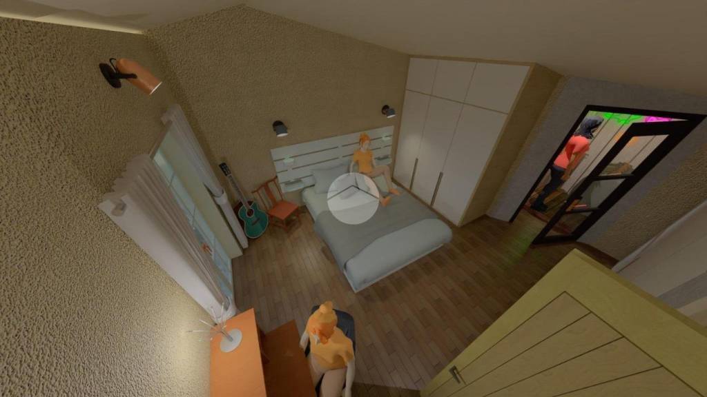 immagine annuncio 2 di 15