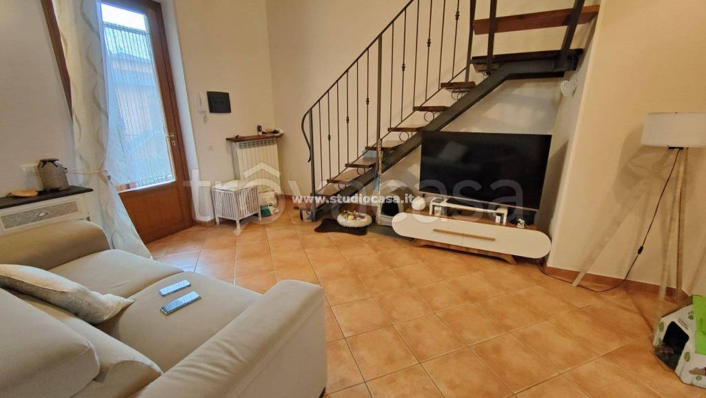 immagine annuncio 2 di 12