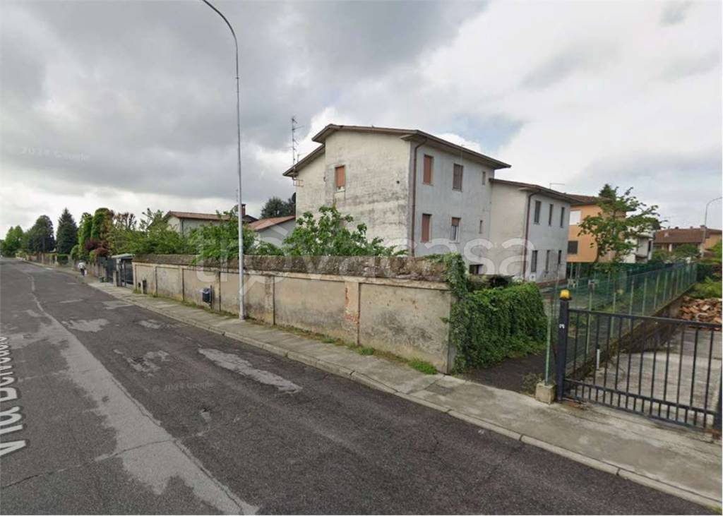 immagine annuncio 1 di 14