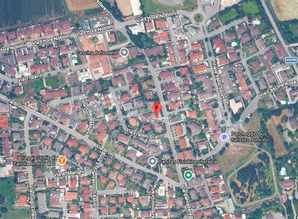 immagine annuncio 2 di 14