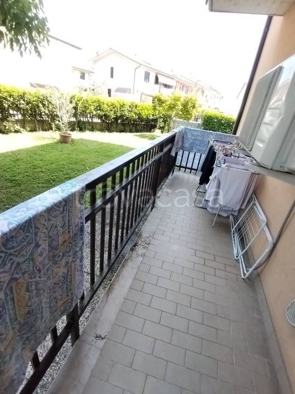 immagine annuncio 4 di 7