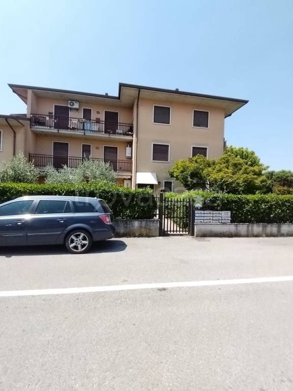immagine annuncio 6 di 7