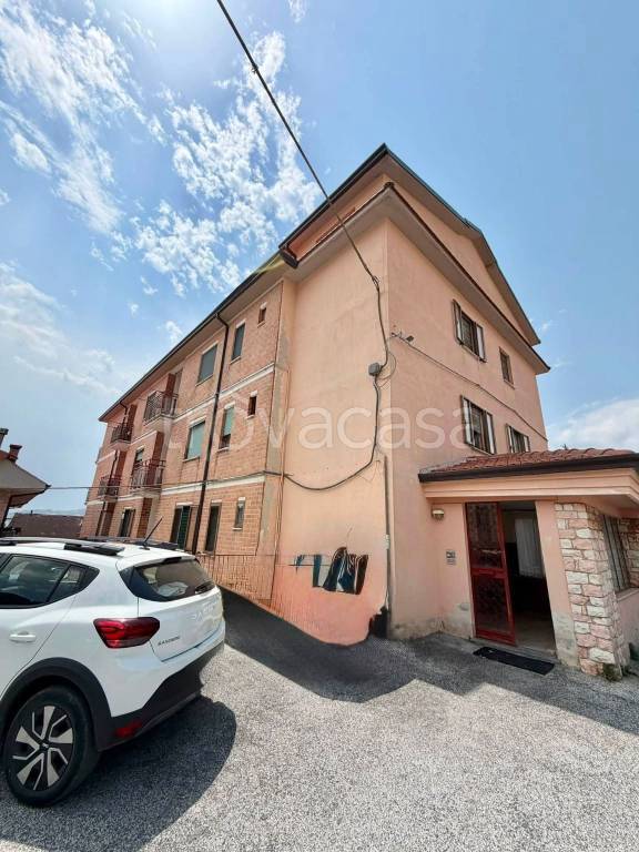 immagine annuncio 12 di 14