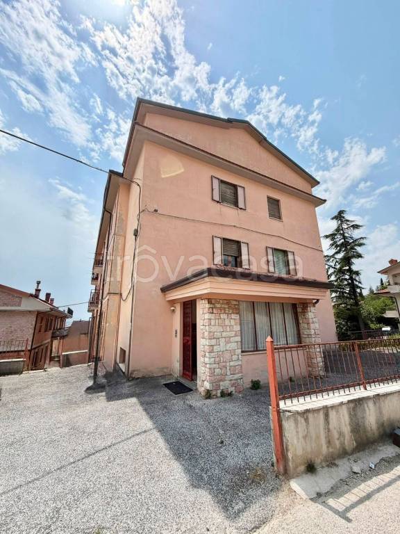 immagine annuncio 13 di 14
