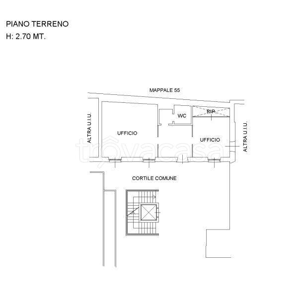 immagine annuncio 9 di 11