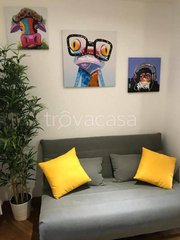 immagine annuncio 1 di 12