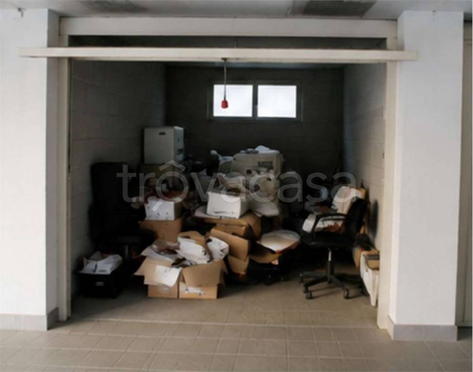 immagine annuncio 7 di 13