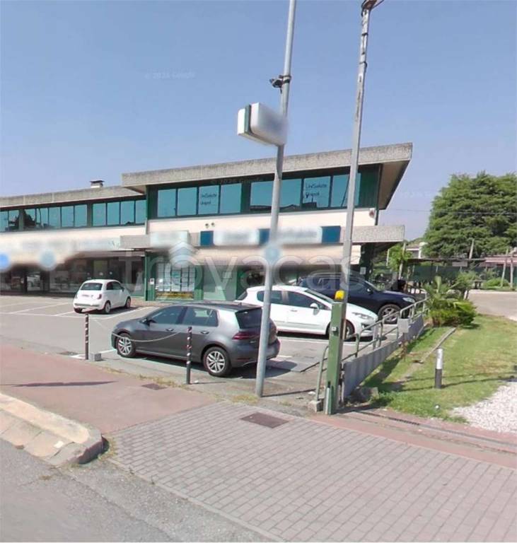 immagine annuncio 11 di 13