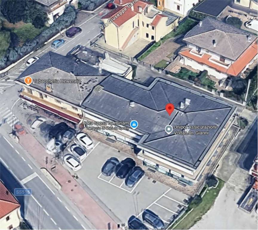 immagine annuncio 12 di 13
