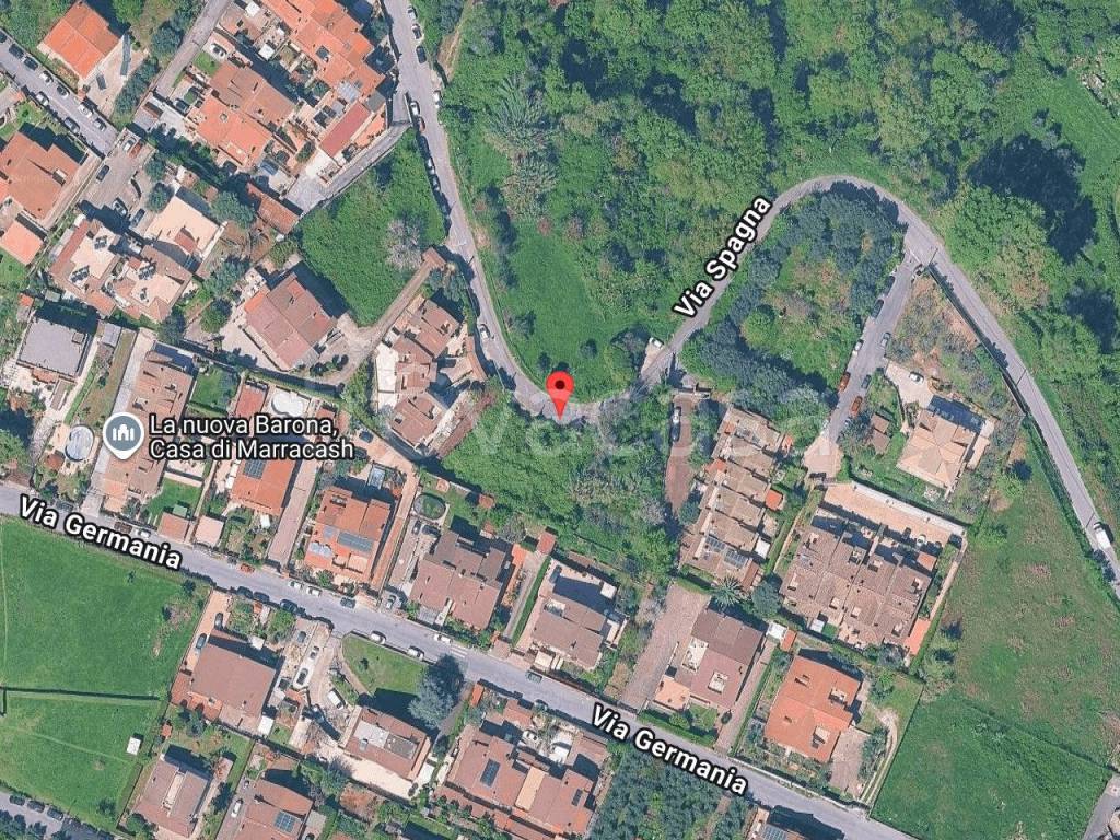 immagine annuncio 2 di 4