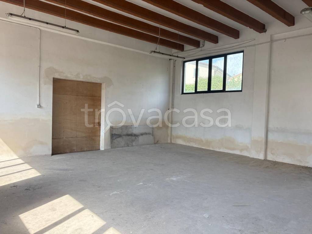 immagine annuncio 7 di 8