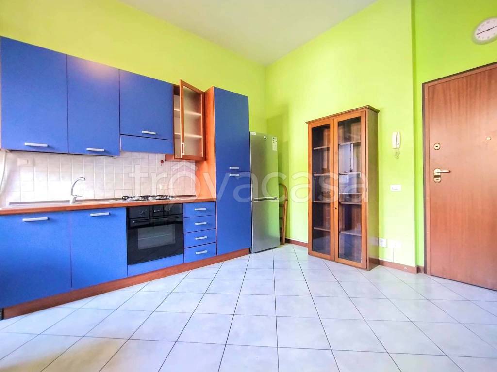 immagine annuncio 2 di 11