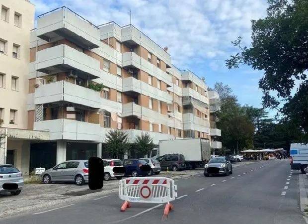 immagine annuncio 3 di 8