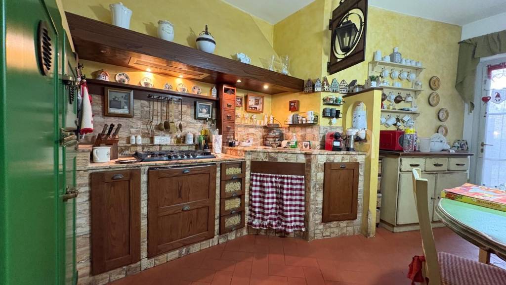 immagine annuncio 5 di 11