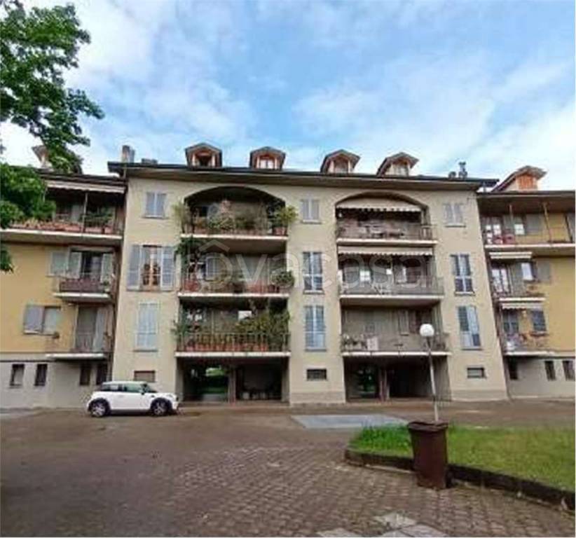 immagine annuncio 9 di 15