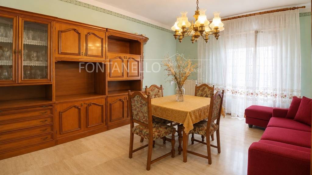 immagine annuncio 4 di 11