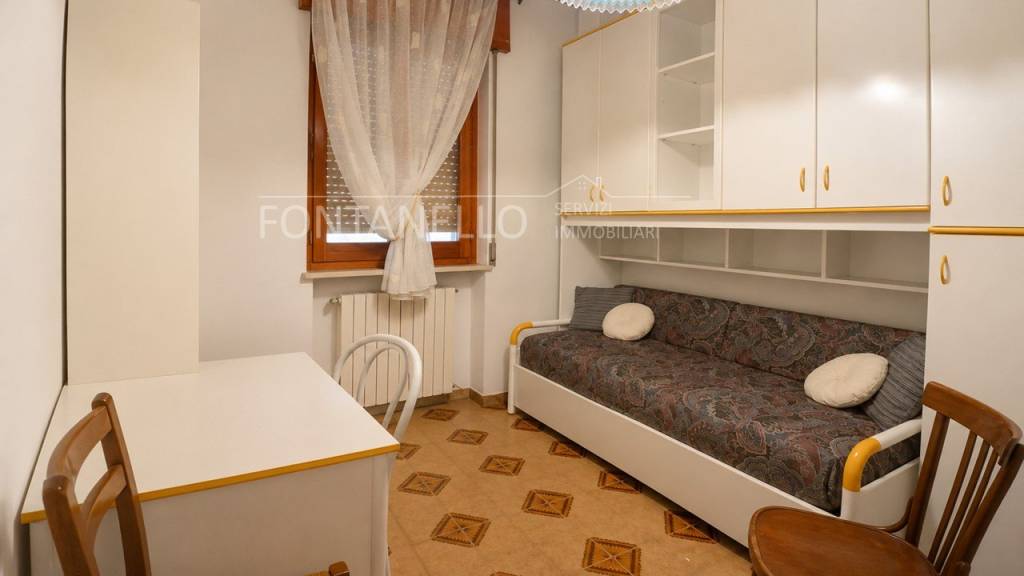 immagine annuncio 6 di 11