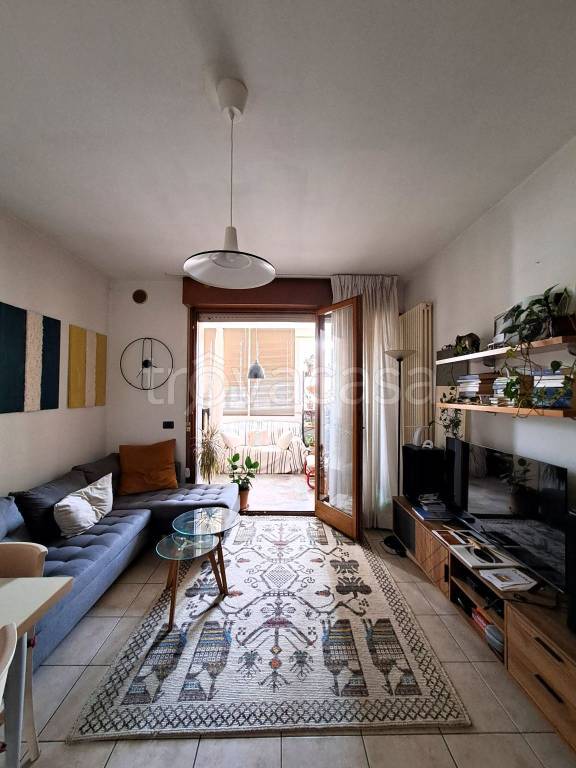 immagine annuncio 1 di 11