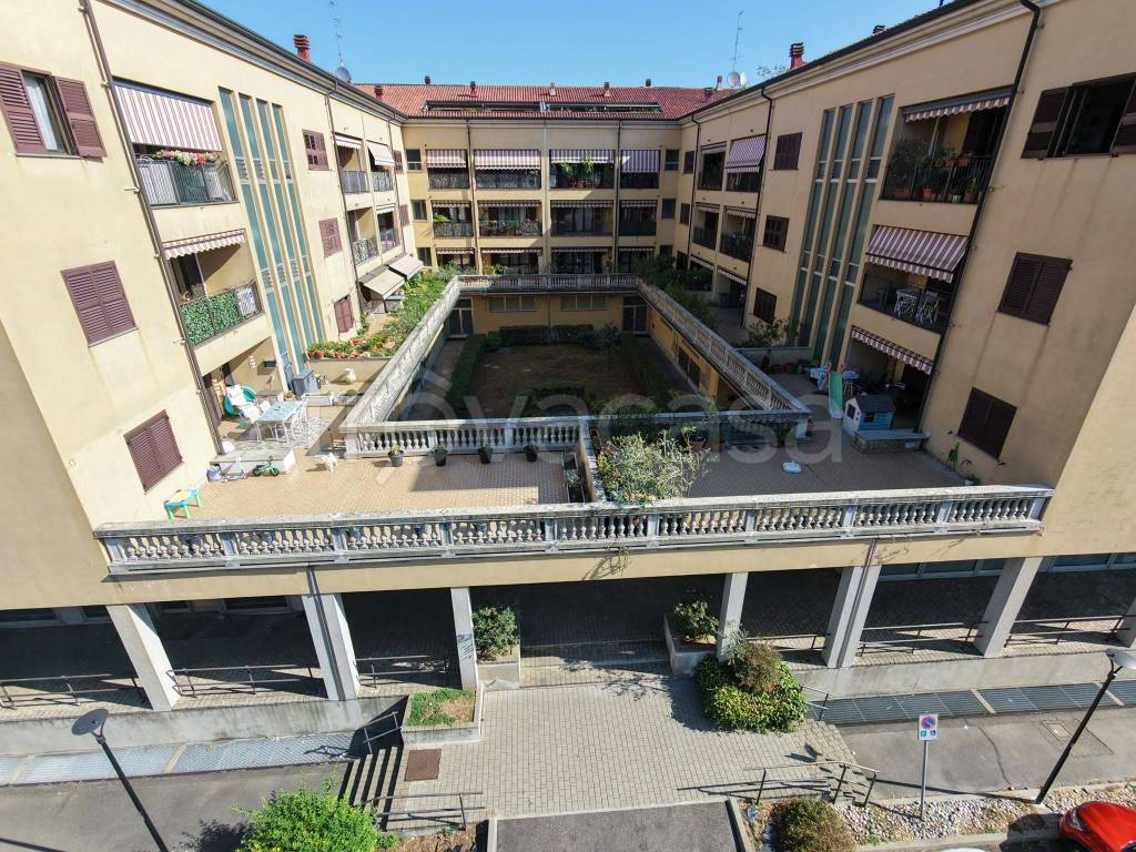 immagine annuncio 2 di 13