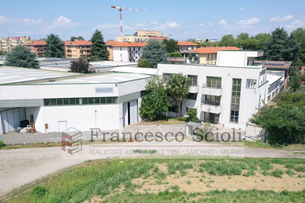 immagine annuncio 1 di 14