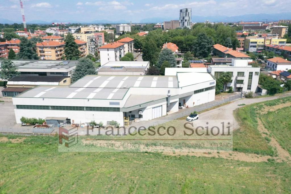 immagine annuncio 2 di 14