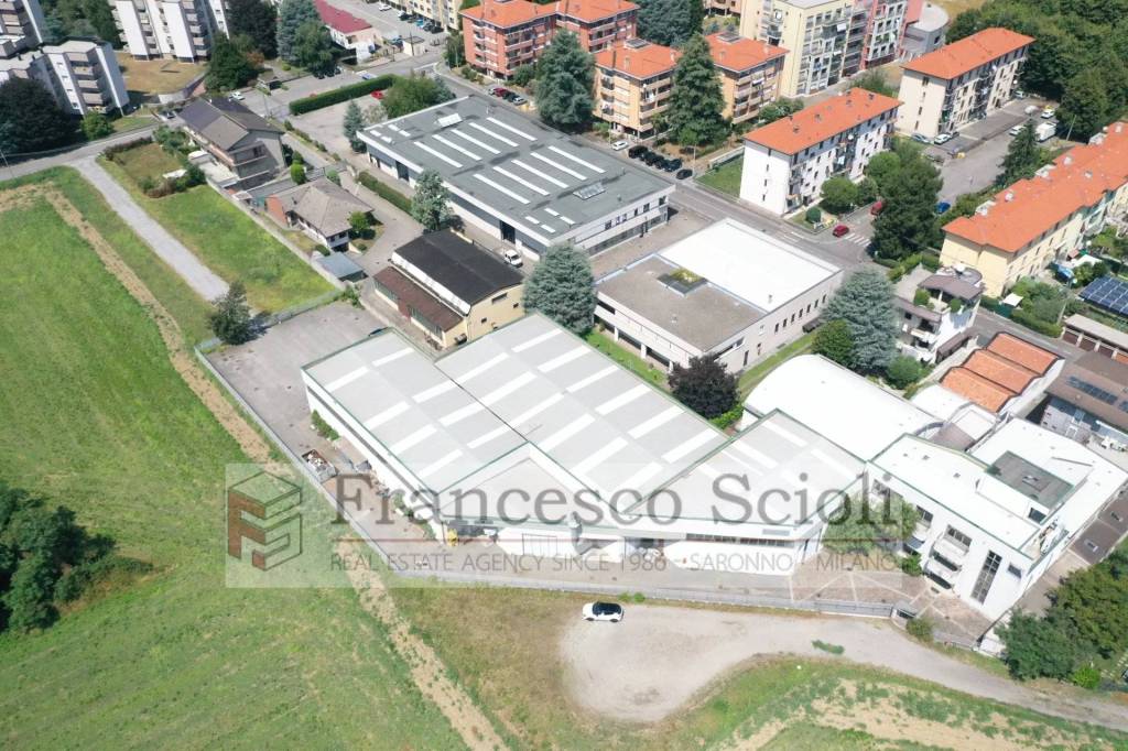 immagine annuncio 3 di 14