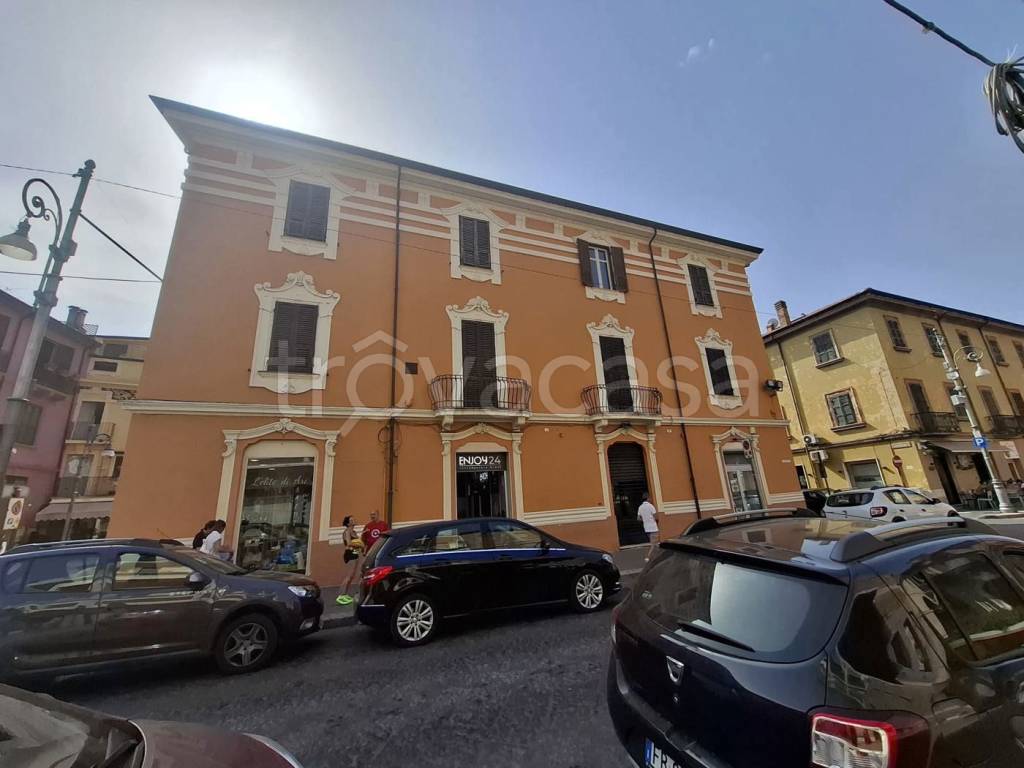 immagine annuncio 2 di 3