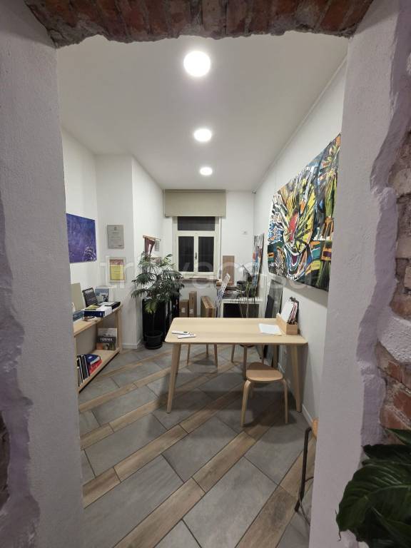 immagine annuncio 6 di 9